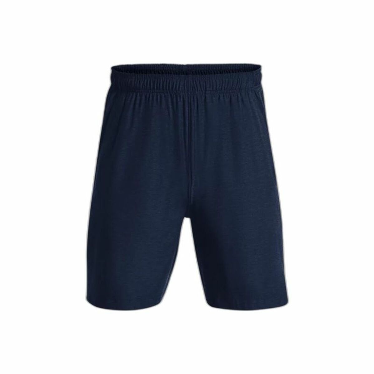 Men’s Sports Shorts Under Armour Tech Vent Blue