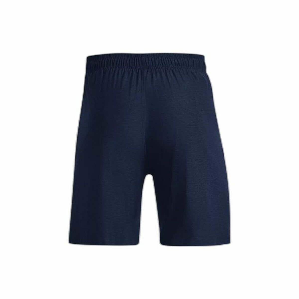 Men’s Sports Shorts Under Armour Tech Vent Blue