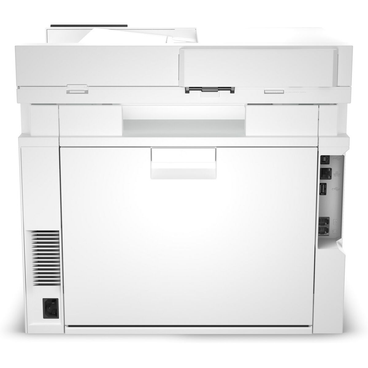 Laser Printer HP 8356560