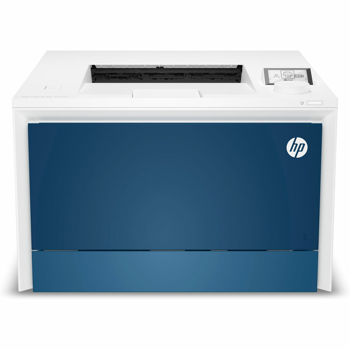 Laser Printer HP 4RA88F Laser Printer HP 4RA88F