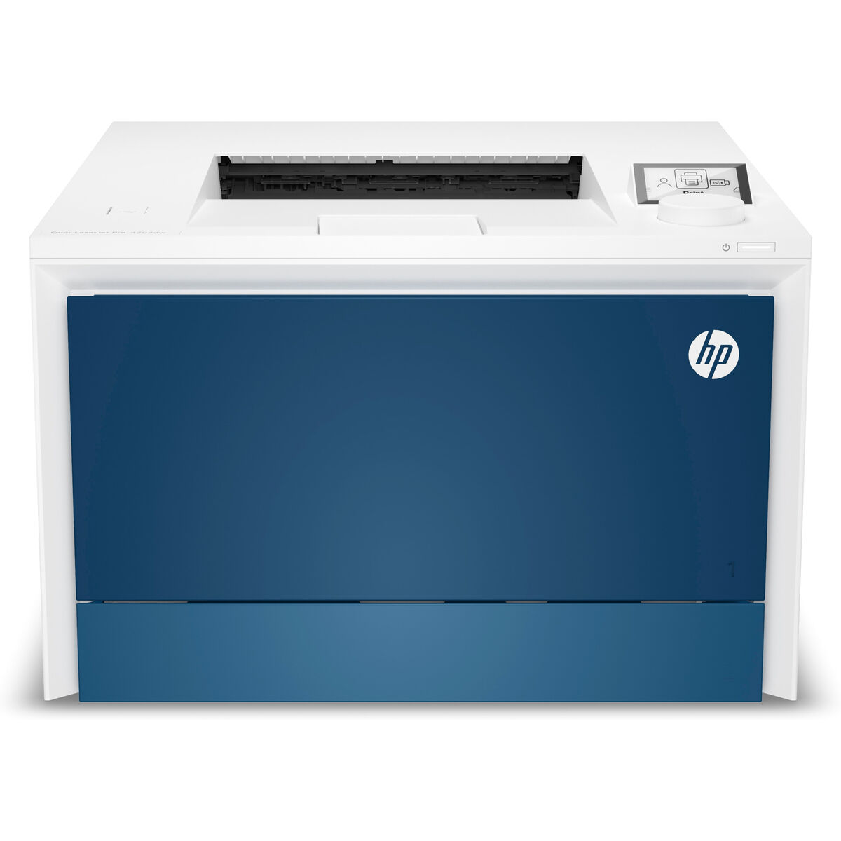 Printer HP 4RA88F#B19