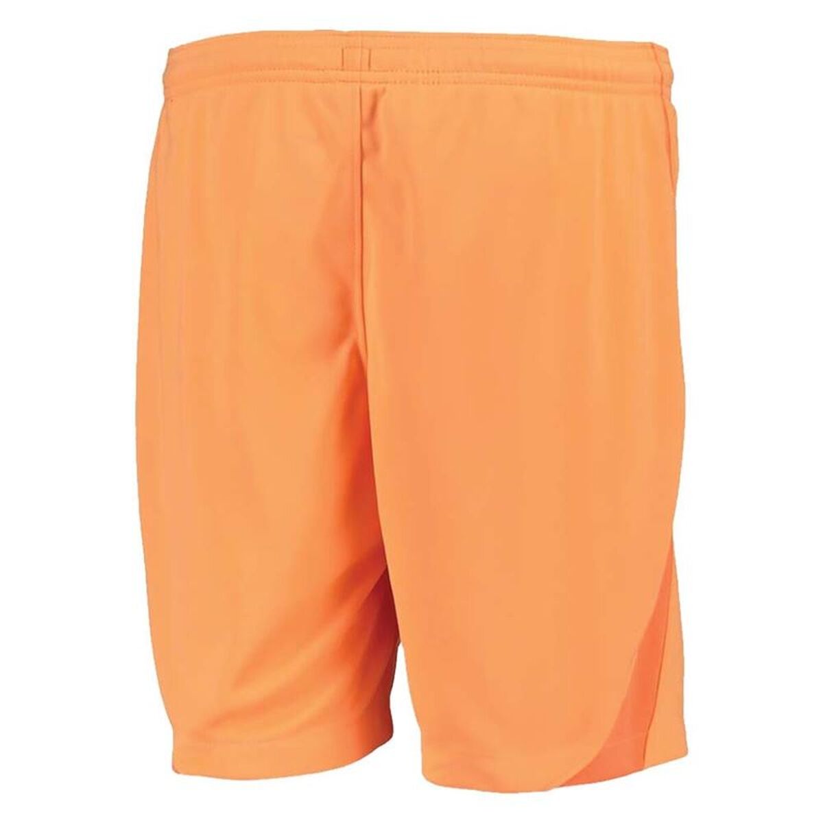 Sports Shorts Nike DN2744-811 Orange