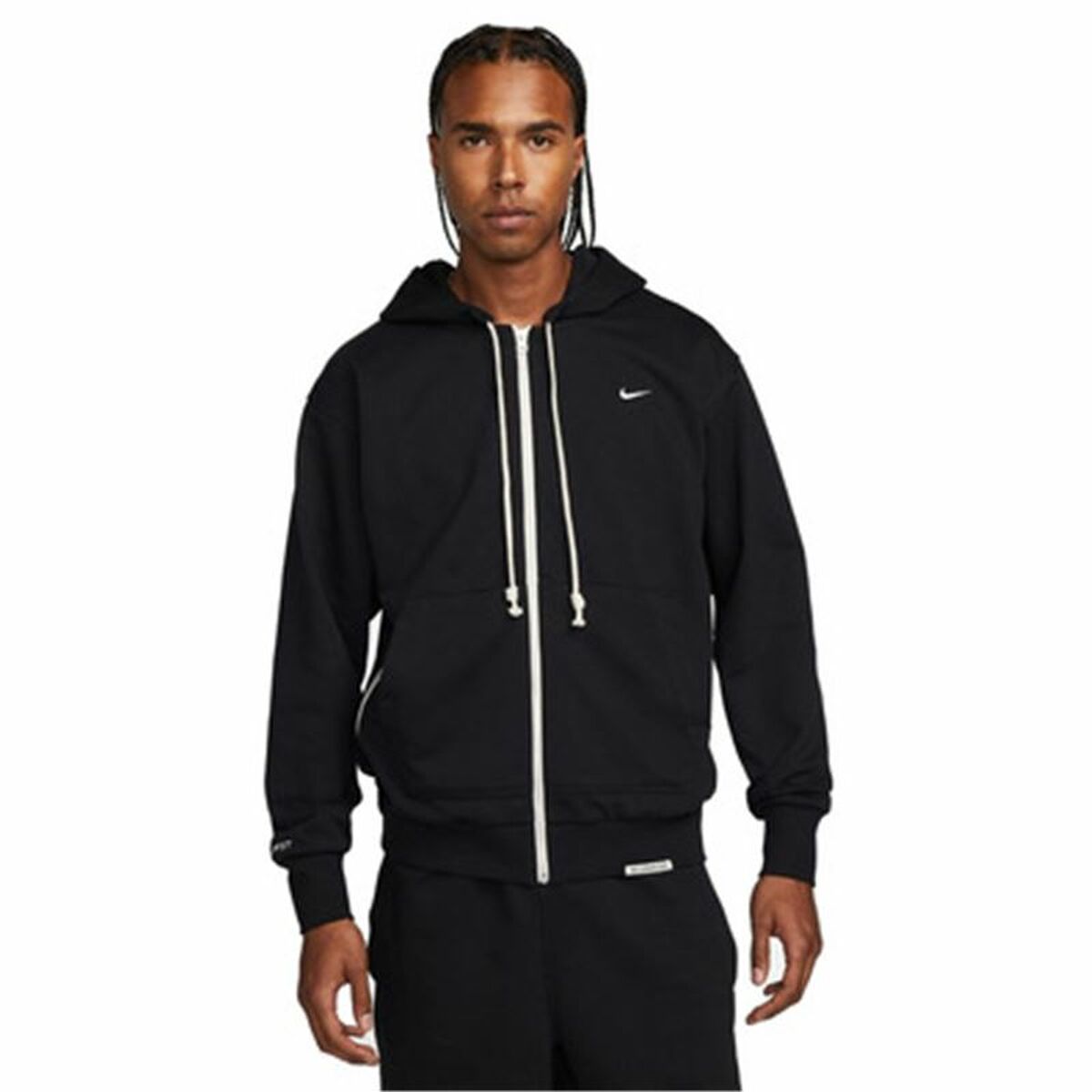 Men’s Sports Jacket Nike