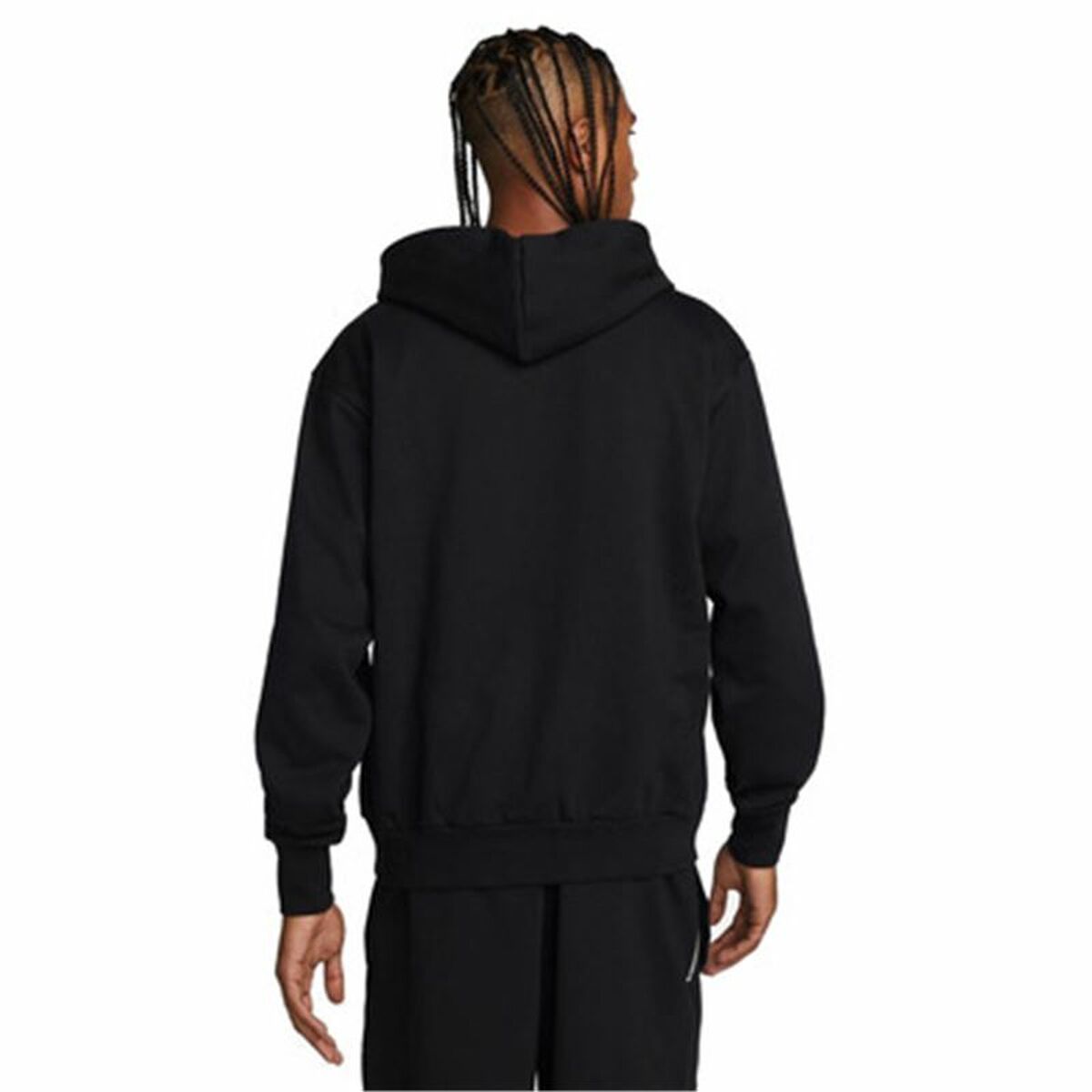 Men’s Sports Jacket Nike