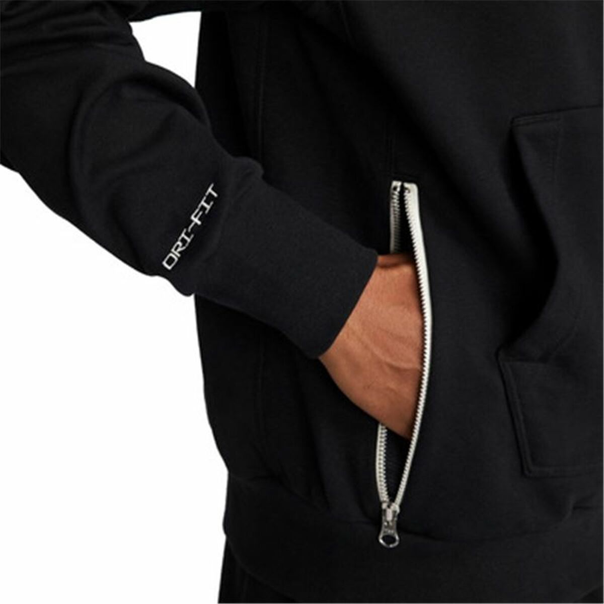 Men’s Sports Jacket Nike
