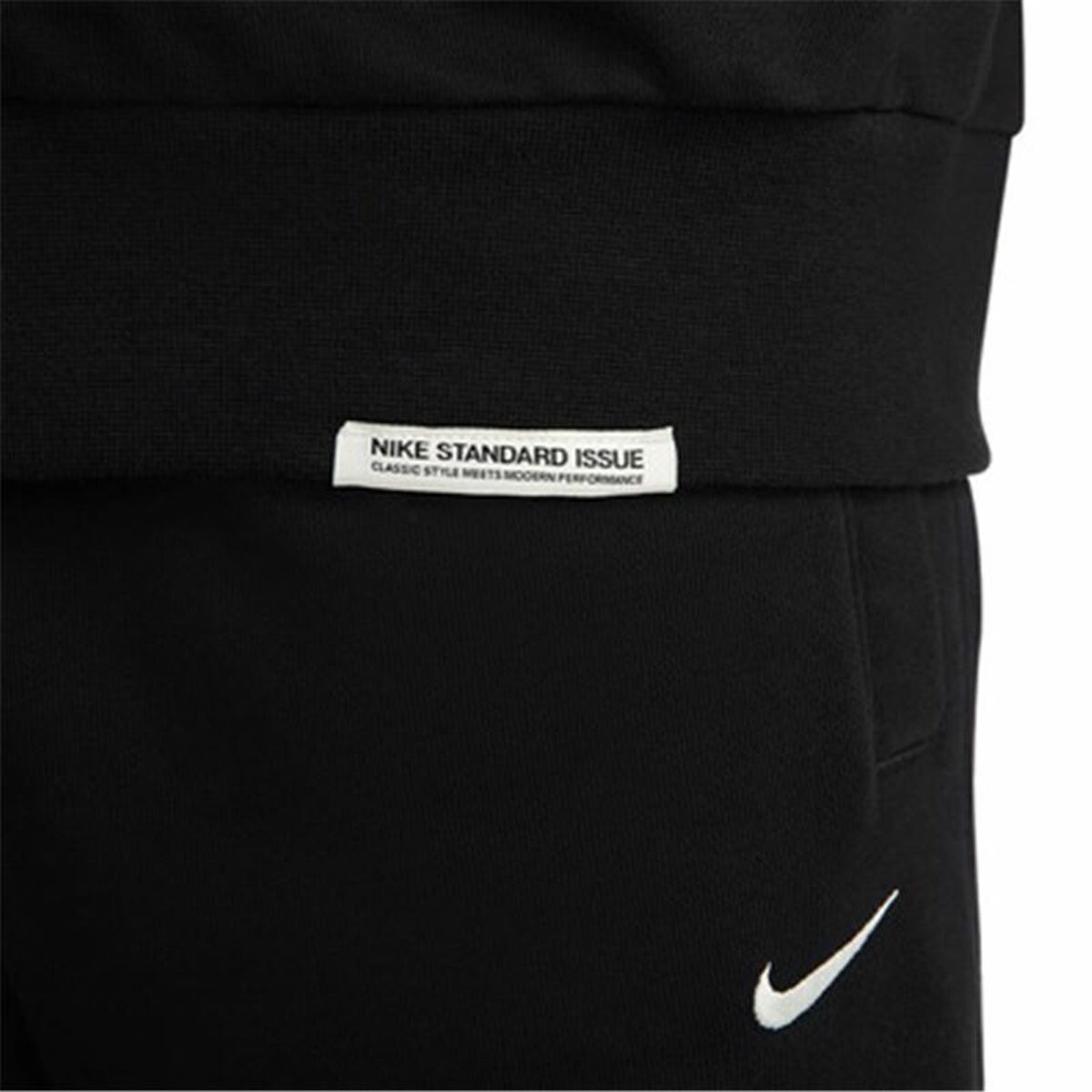 Men’s Sports Jacket Nike