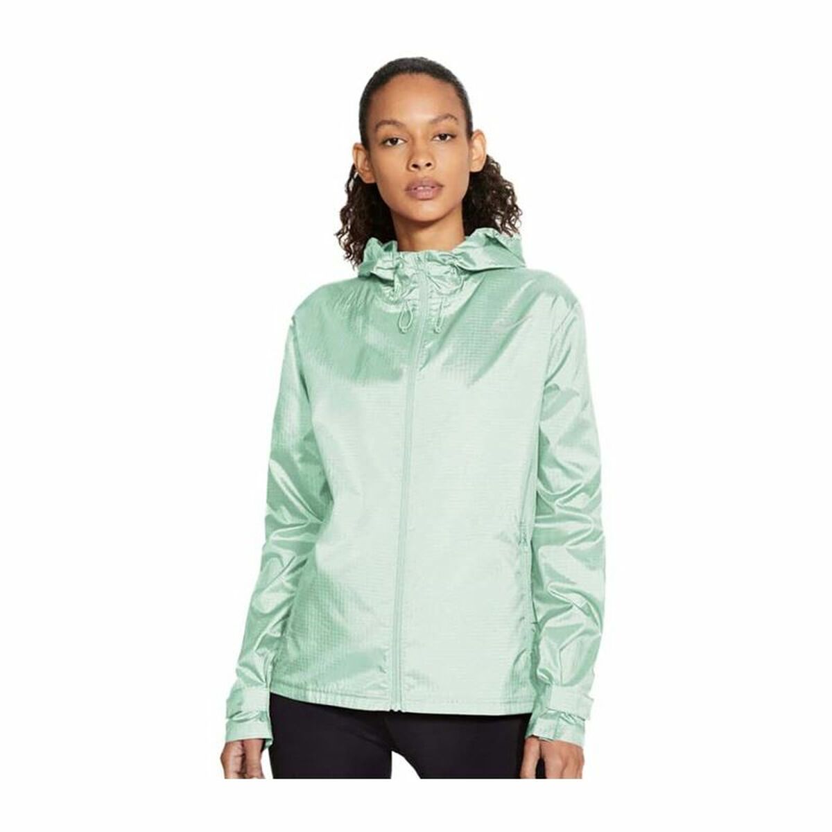 Women’s Sports Jacket Nike Essential
