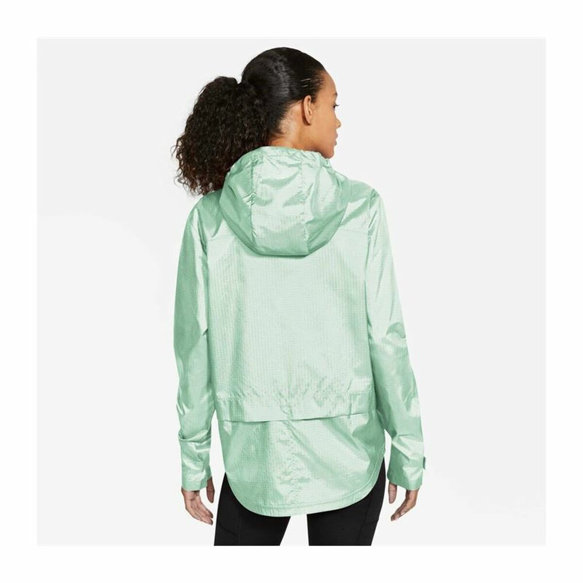 Women’s Sports Jacket Nike Essential