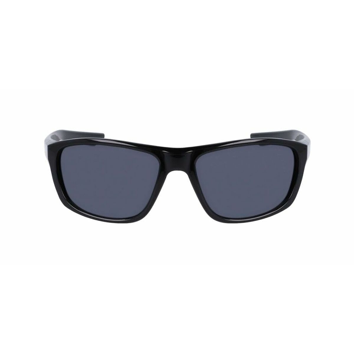 Unisex Sunglasses Nike NIKE LYNK FD1806