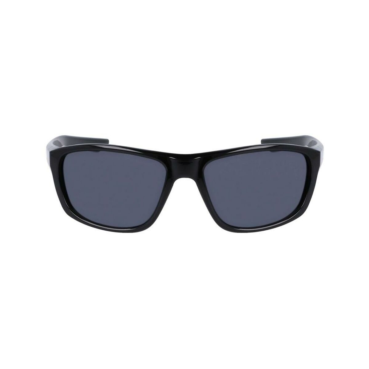 Unisex Sunglasses Nike NIKE LYNK FD1806