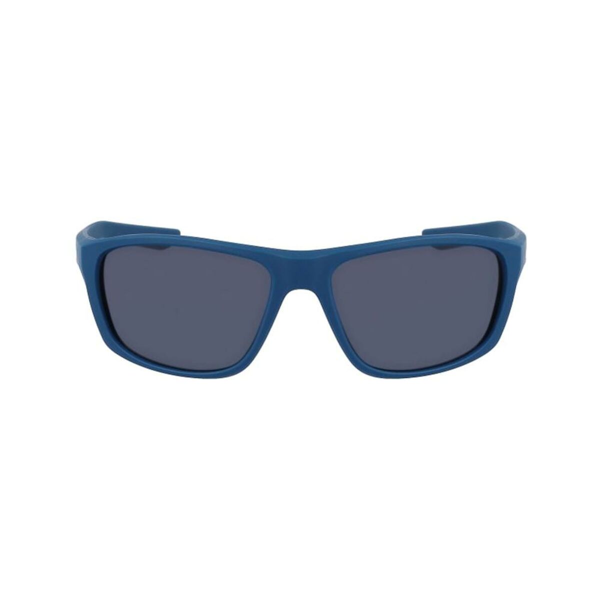 Unisex Sunglasses Nike NIKE LYNK FD1806