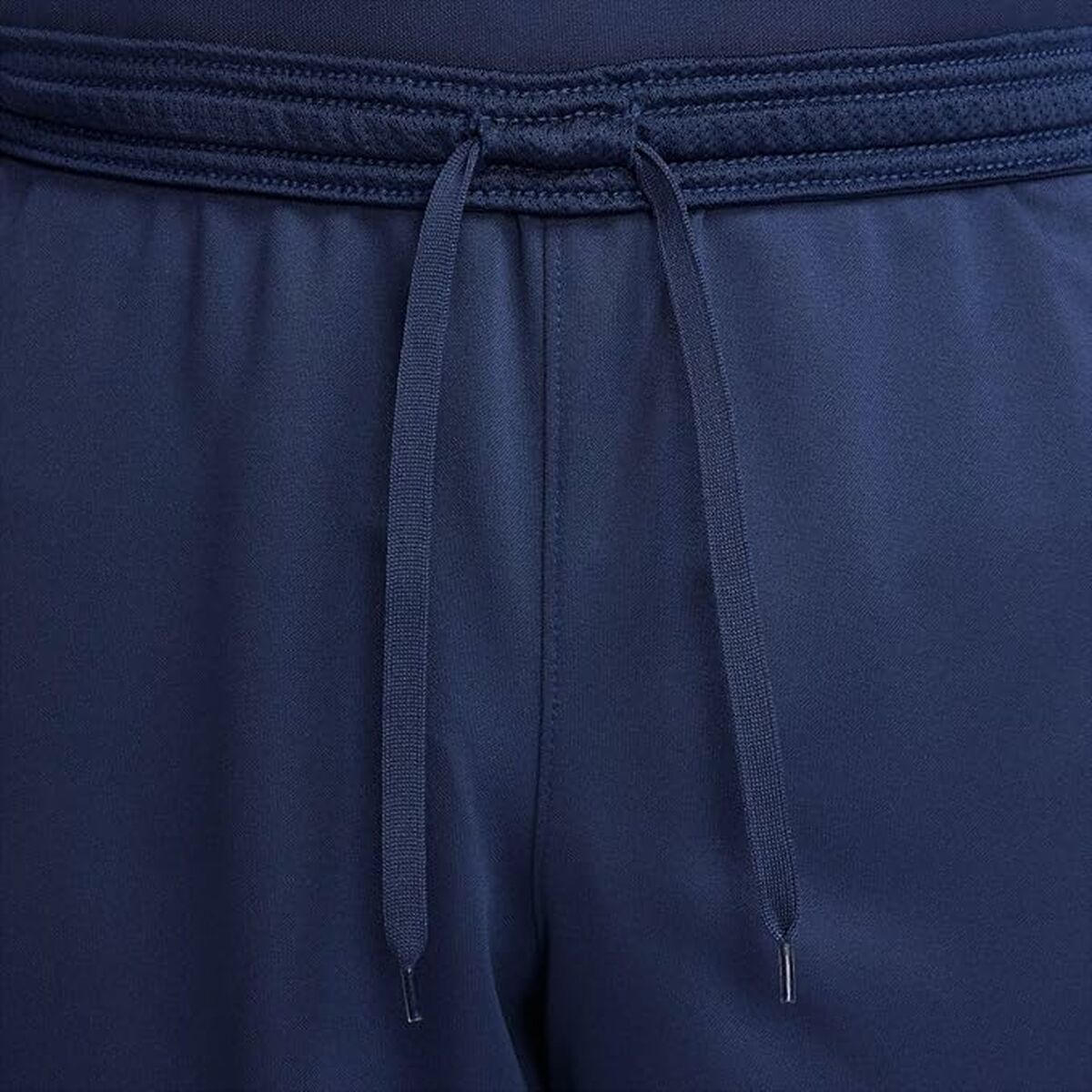 Men’s Sports Shorts Nike LEAGUE DRI FIT KNIT III DR0960 410 Navy Blue