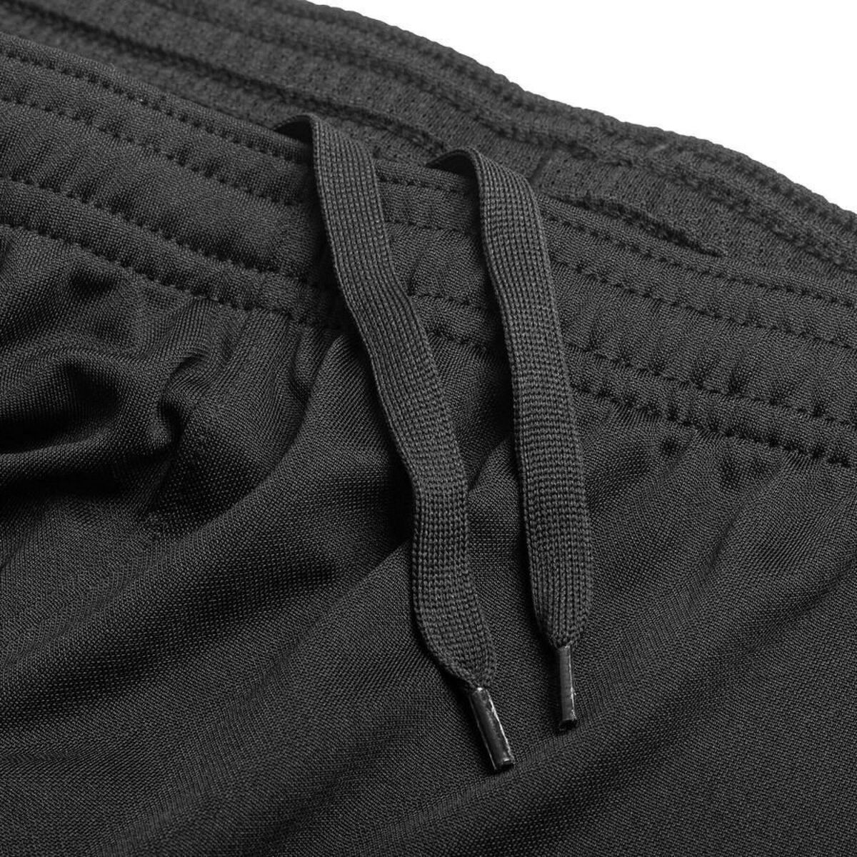 Sport Shorts for Kids Nike LEAGUE DRI FIT KNIT III DR0968 010 Black