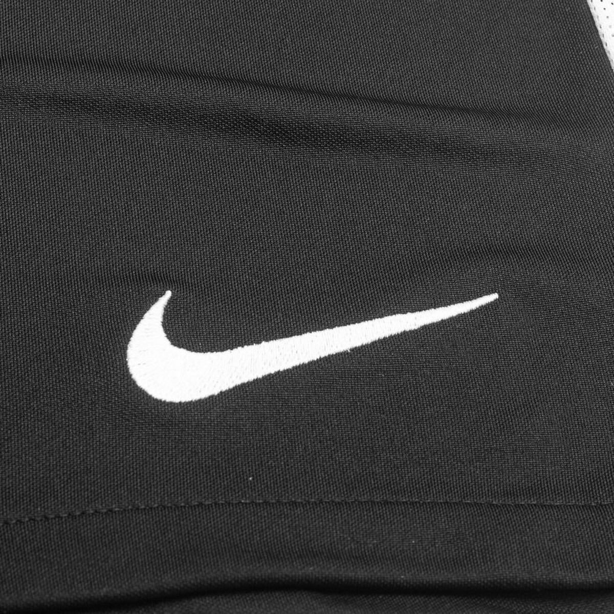 Sport Shorts for Kids Nike LEAGUE DRI FIT KNIT III DR0968 010 Black