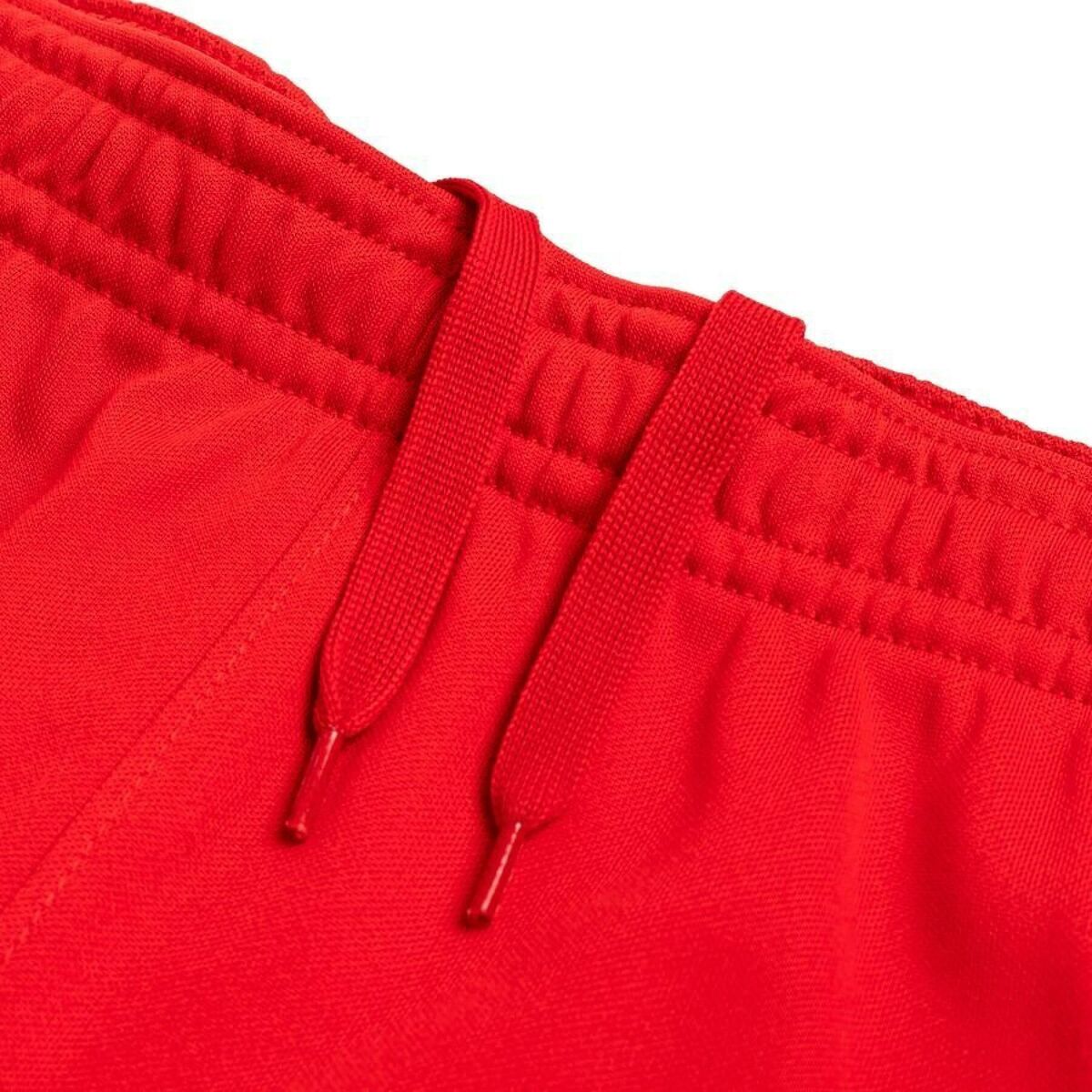 Sport Shorts for Kids Nike LEAGUE DRI FIT KNIT III DR0968 657 Red
