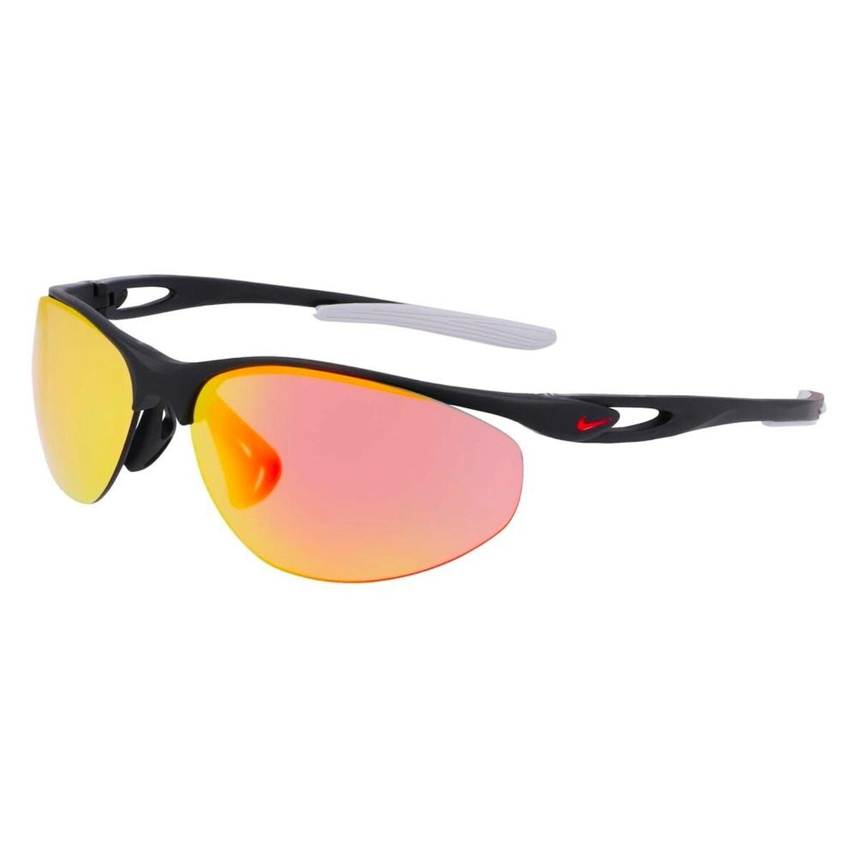 Men’s Sunglasses Nike NIKE AERIAL M DZ7354