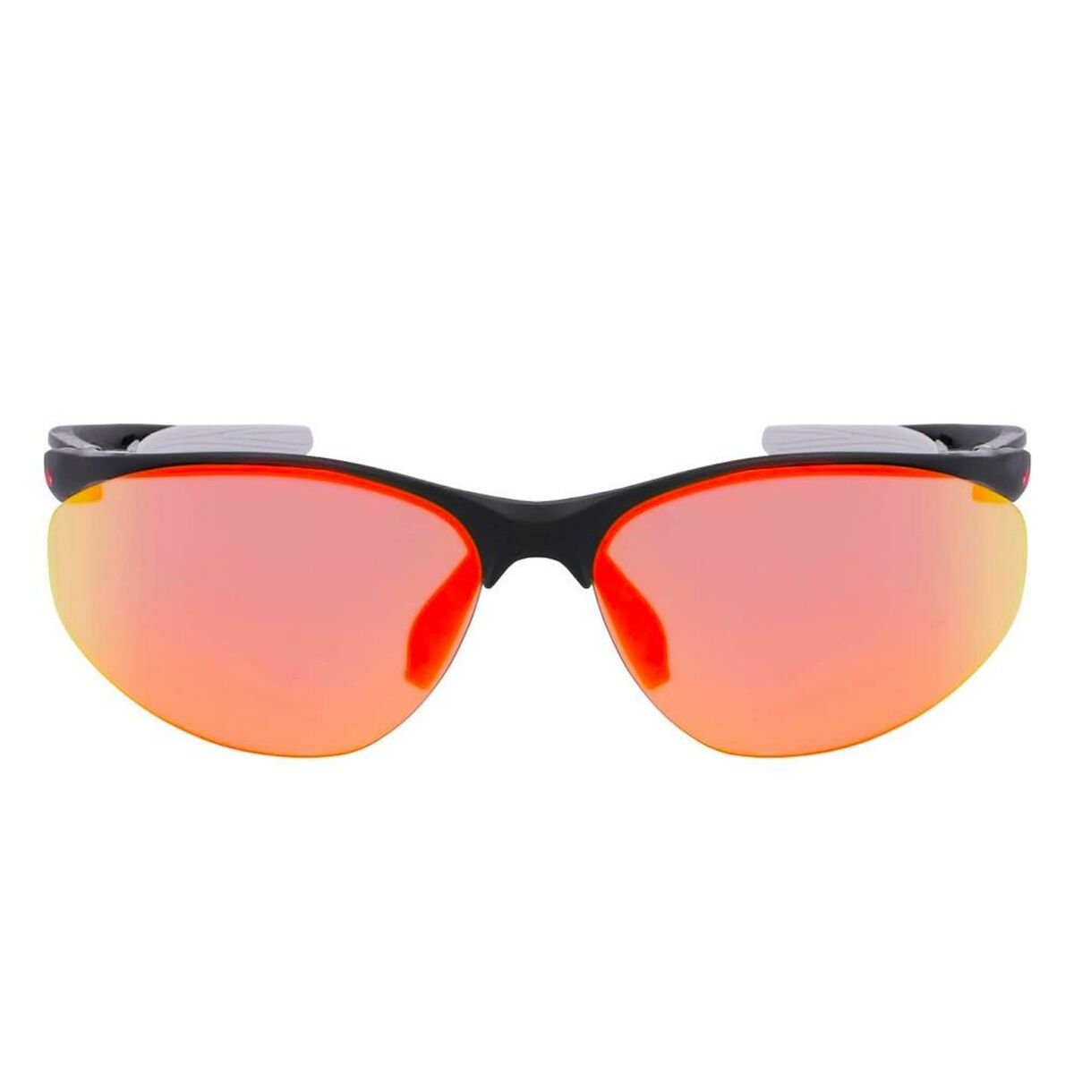 Men’s Sunglasses Nike NIKE AERIAL M DZ7354