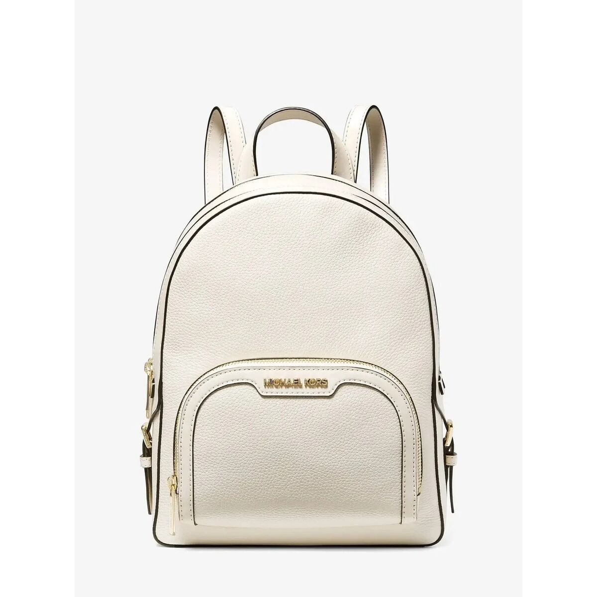 Rucksack Michael Kors Jaycee 31 x 25 x 11 cm Rucksack Michael Kors Jaycee 31 x 25 x 11 cm