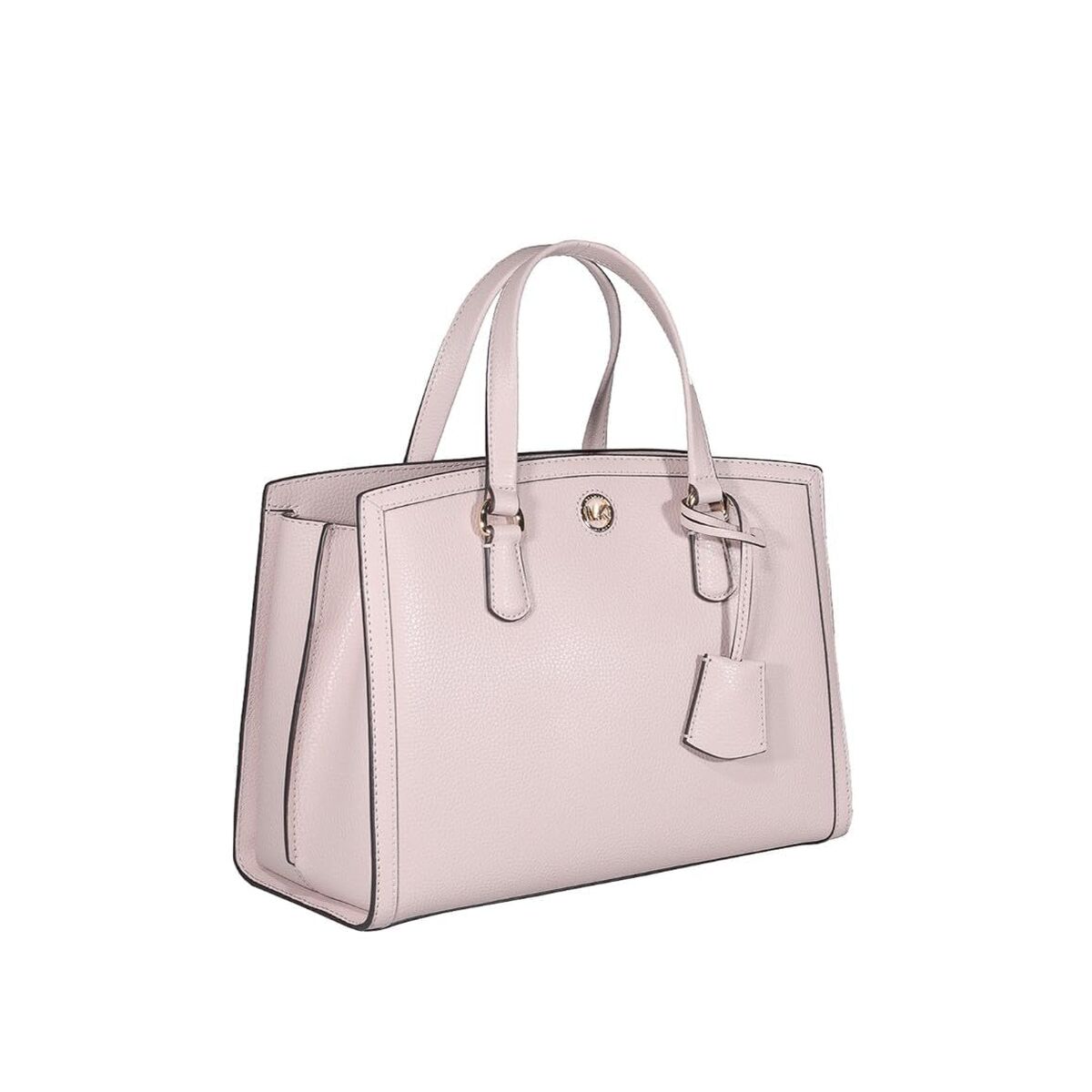 Hand bag Michael Kors 30F2G7CS2T-SOFT-PINK