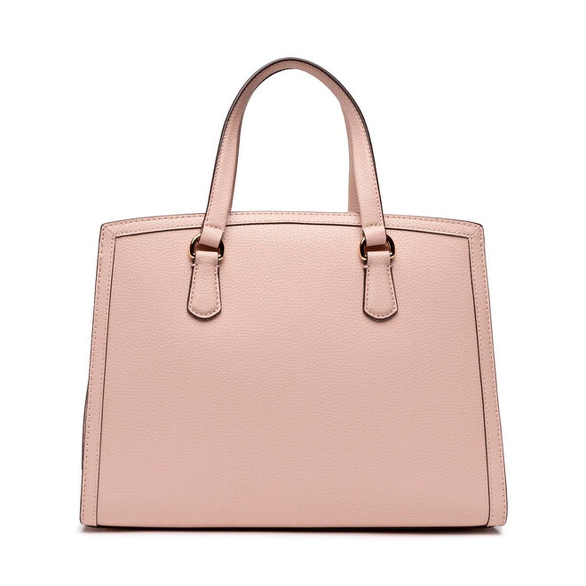 Hand bag Michael Kors 30F2G7CS2T-SOFT-PINK
