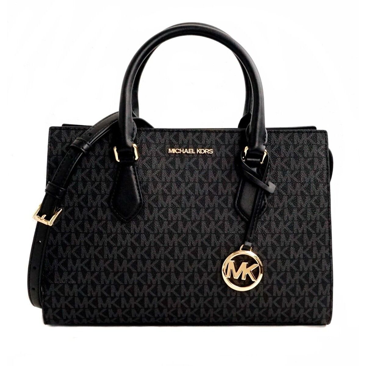 Hand bag Michael Kors Sheila
