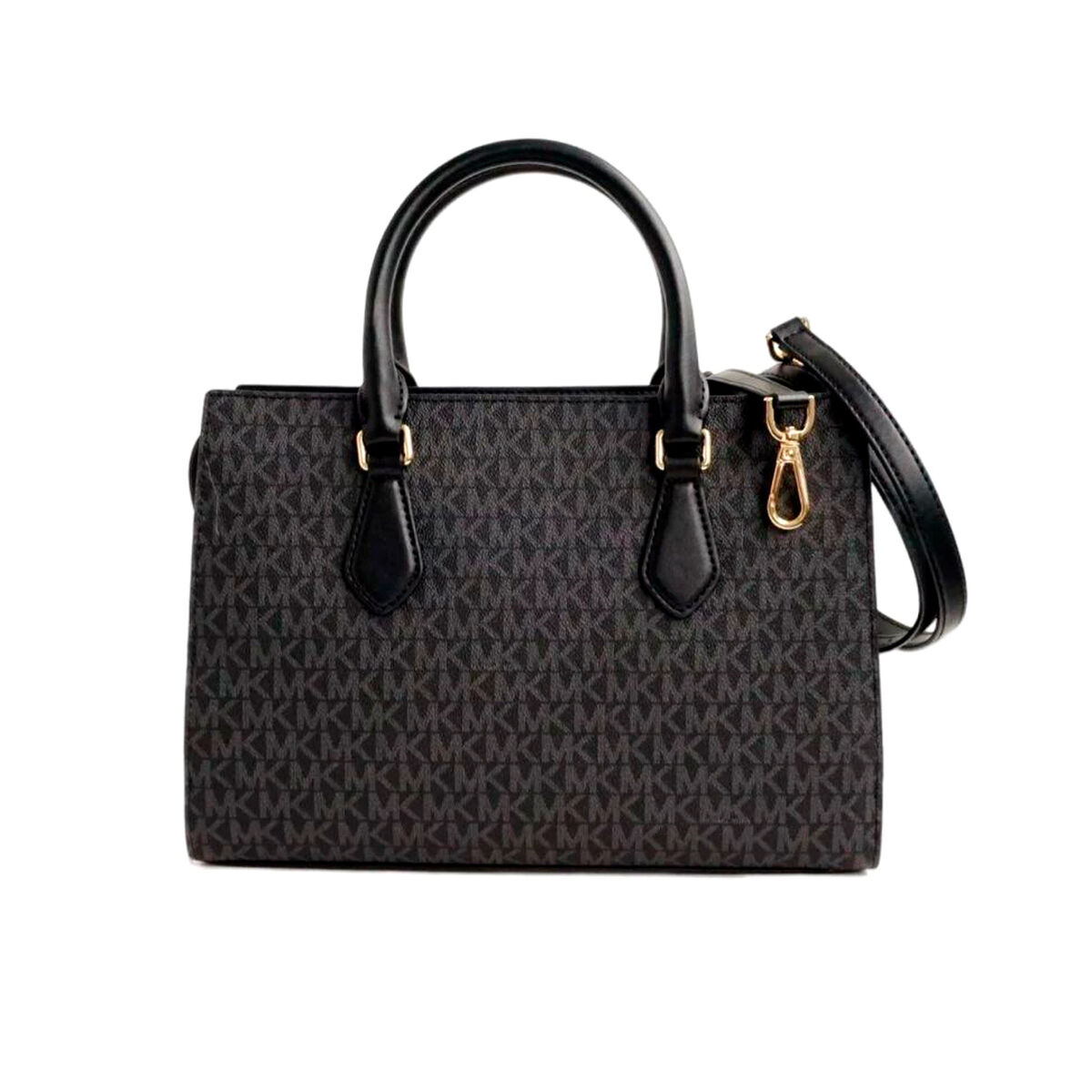 Hand bag Michael Kors Sheila