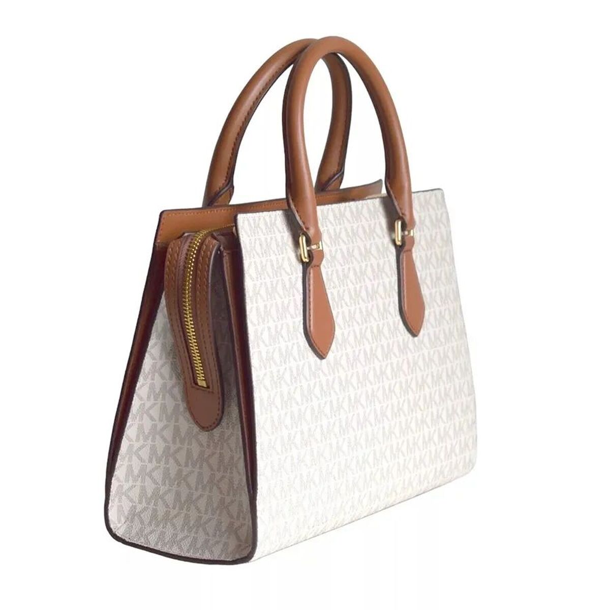 Hand bag Michael Kors Sheila