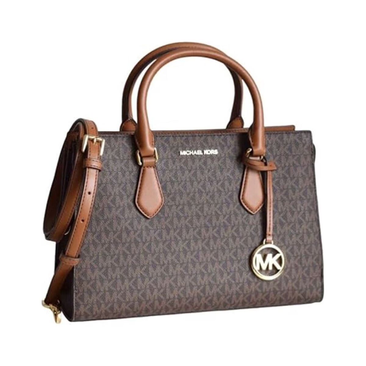 Hand bag Michael Kors Sheila