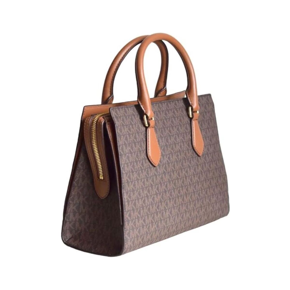 Hand bag Michael Kors Sheila