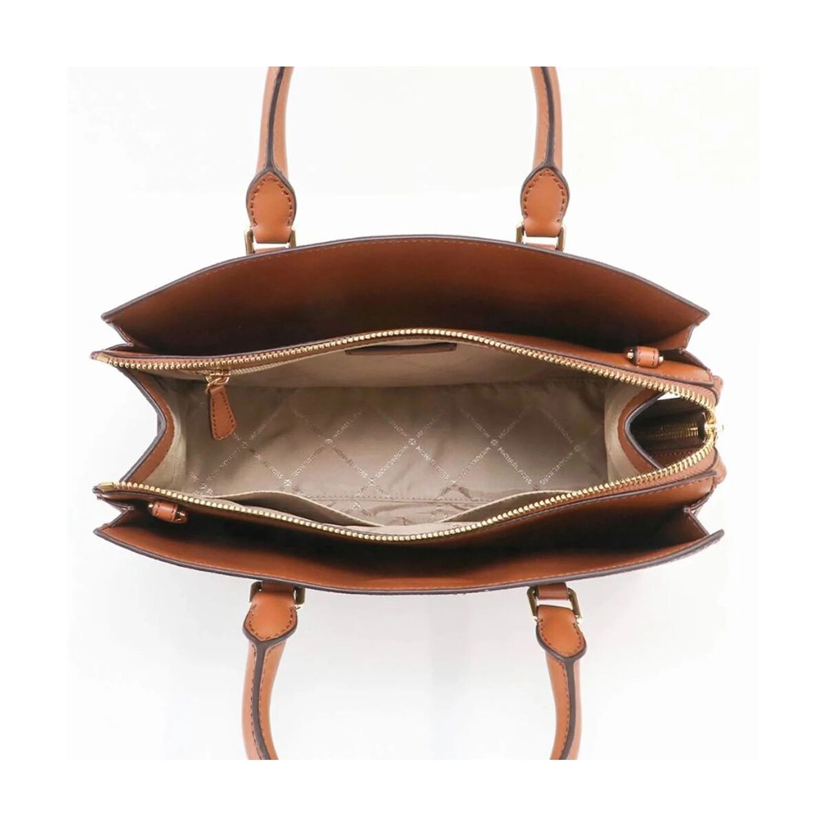 Hand bag Michael Kors Sheila
