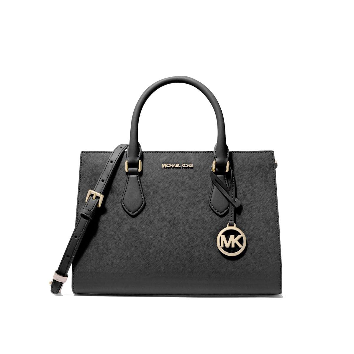 Hand bag Michael Kors Sheila