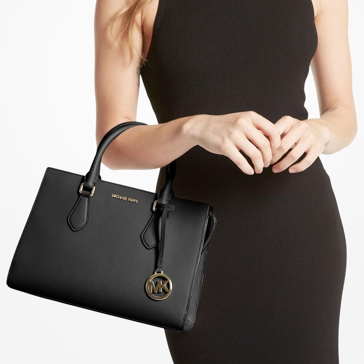 Hand bag Michael Kors Sheila