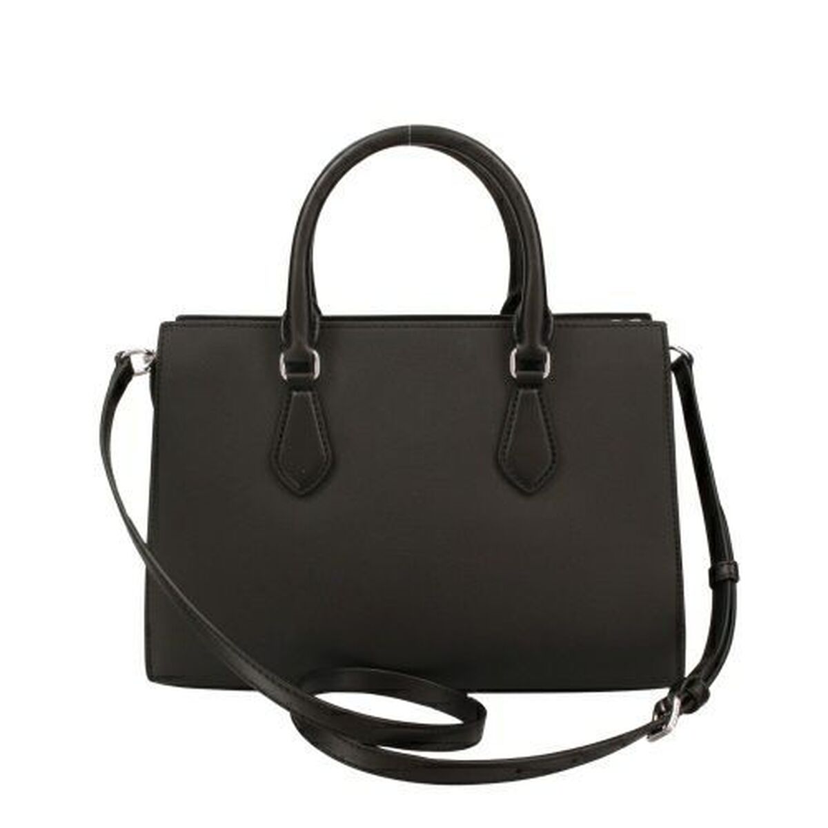 Hand bag Michael Kors Sheila