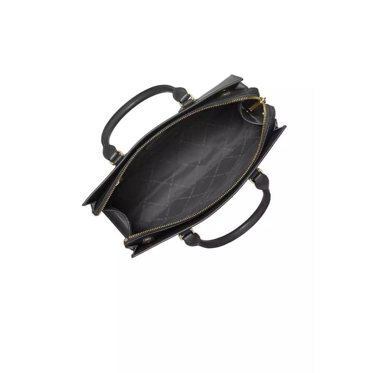 Hand bag Michael Kors Sheila