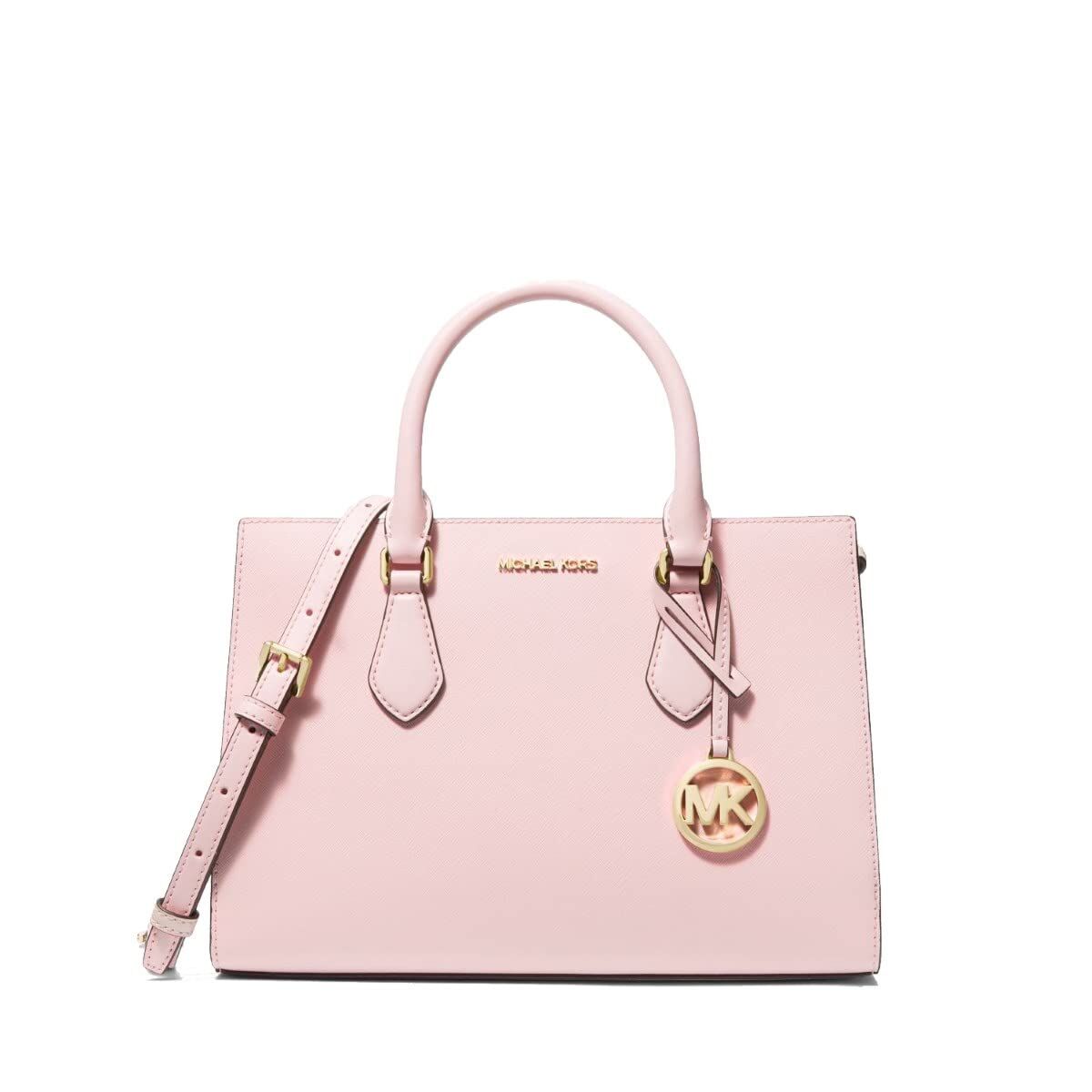 Hand bag Michael Kors Sheila