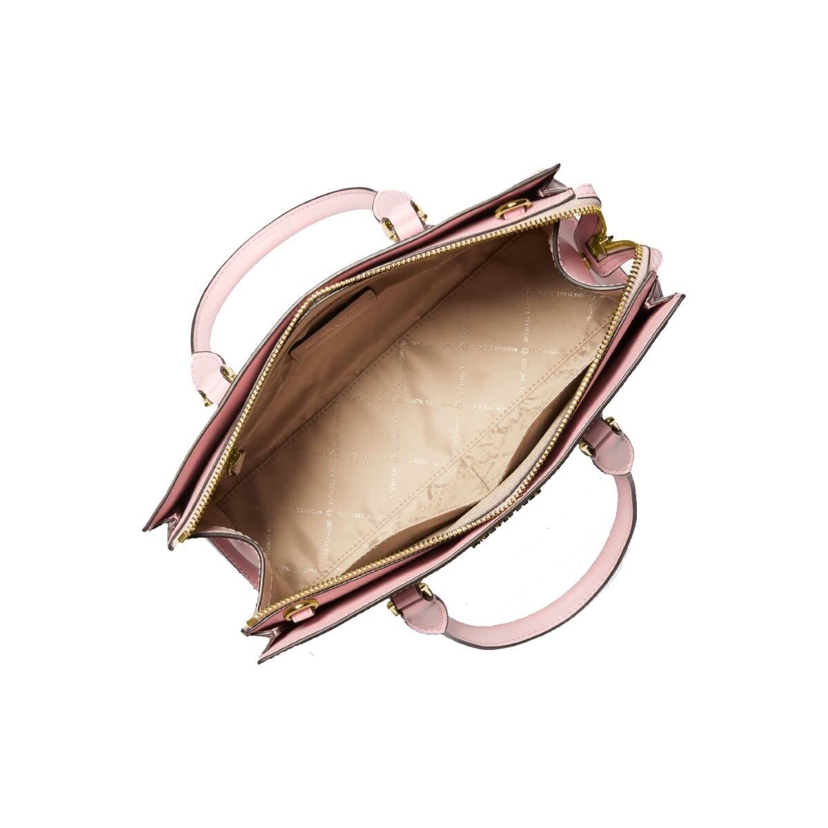 Hand bag Michael Kors Sheila