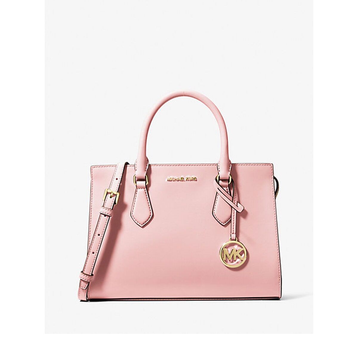 Hand bag Michael Kors Sheila
