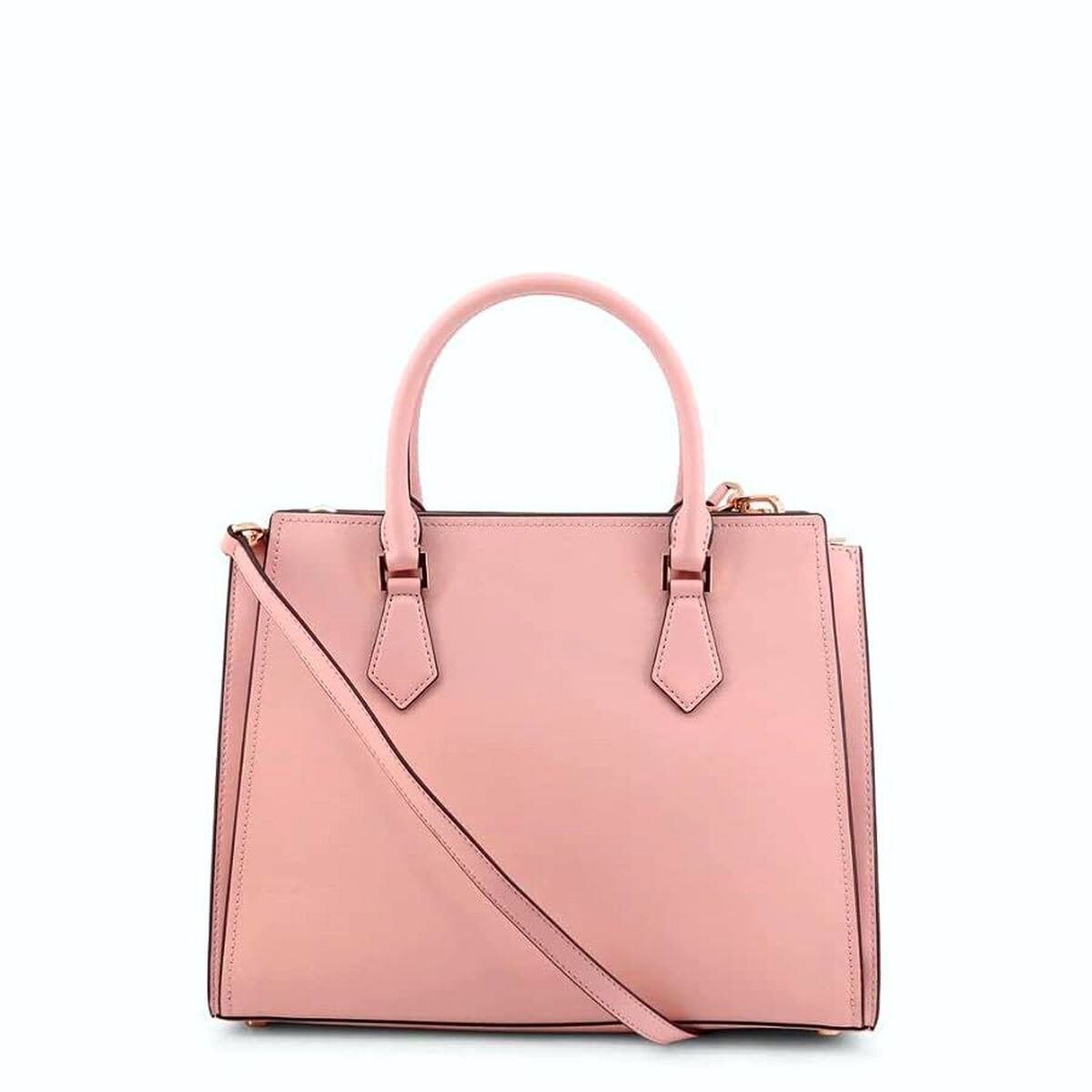 Hand bag Michael Kors Sheila