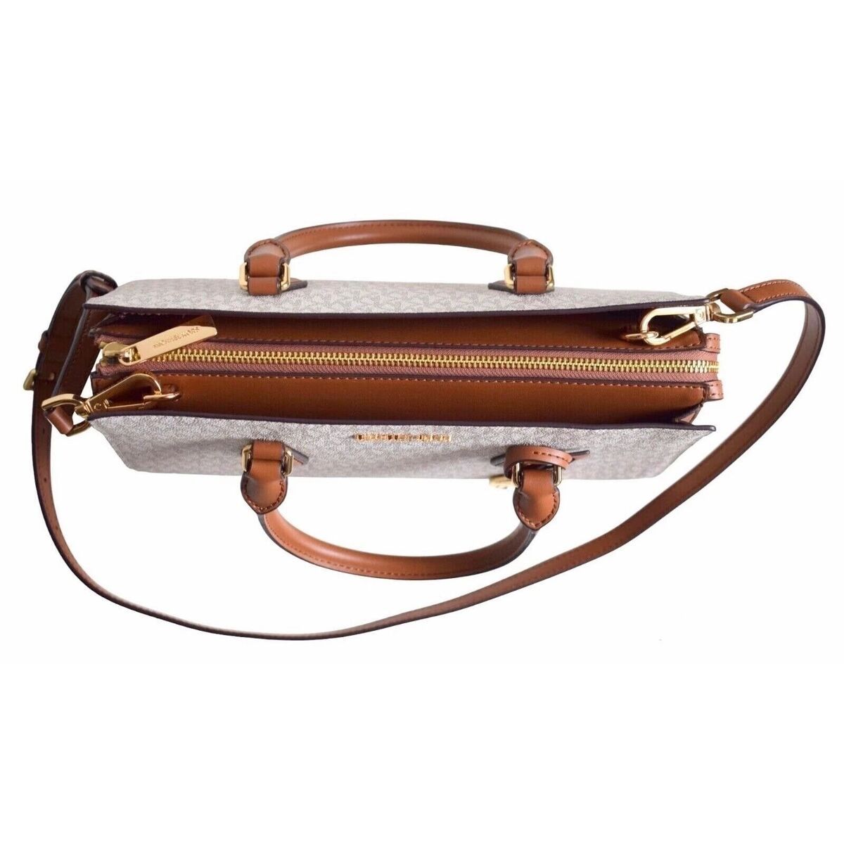 Hand bag Michael Kors Sheila