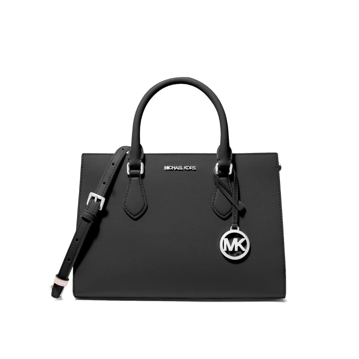 Hand bag Michael Kors Sheila