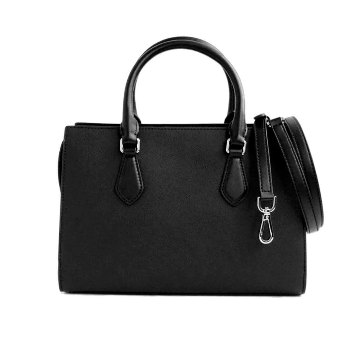 Hand bag Michael Kors Sheila