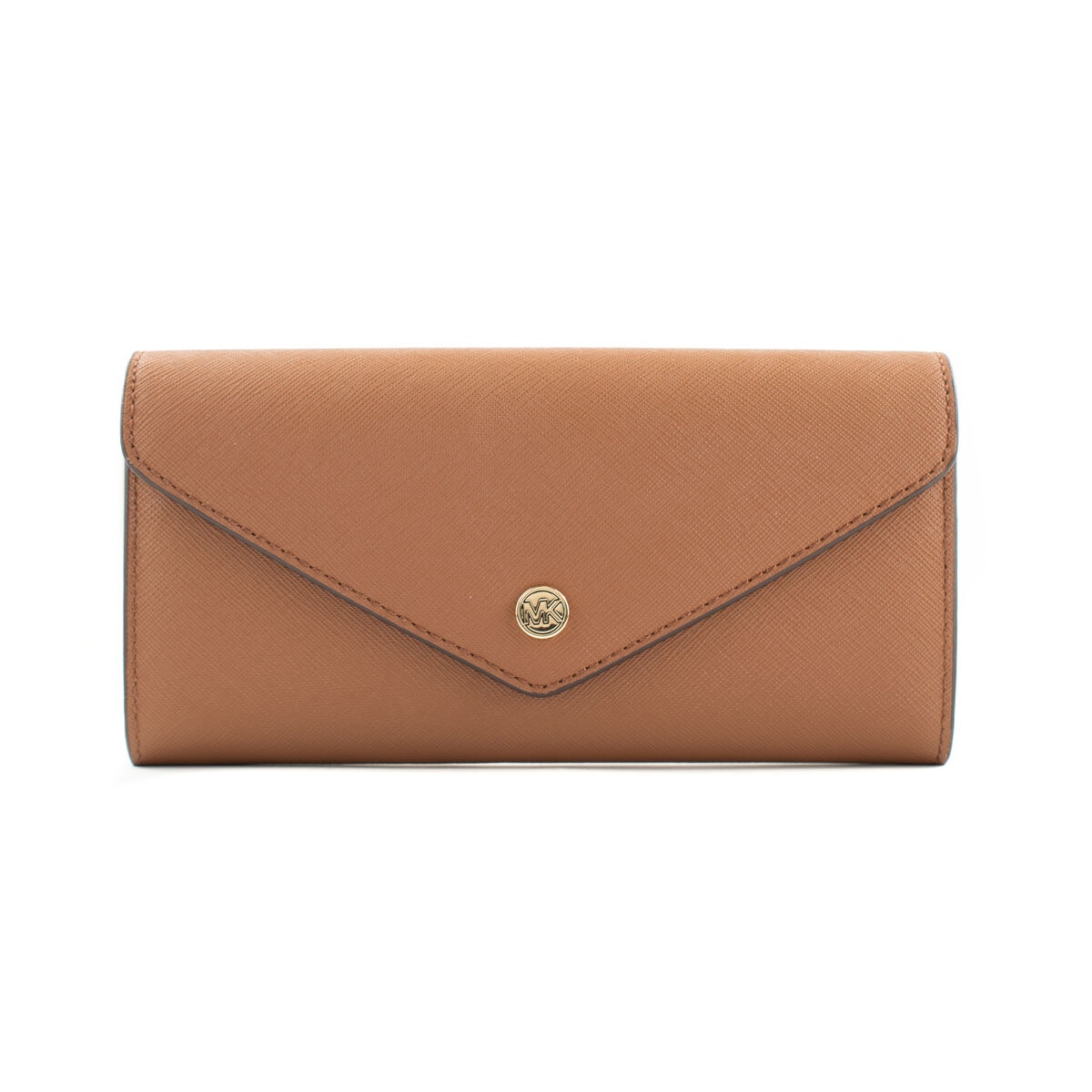 Women’s Purse Michael Kors 35F3GTVE7L-LUGGAGE