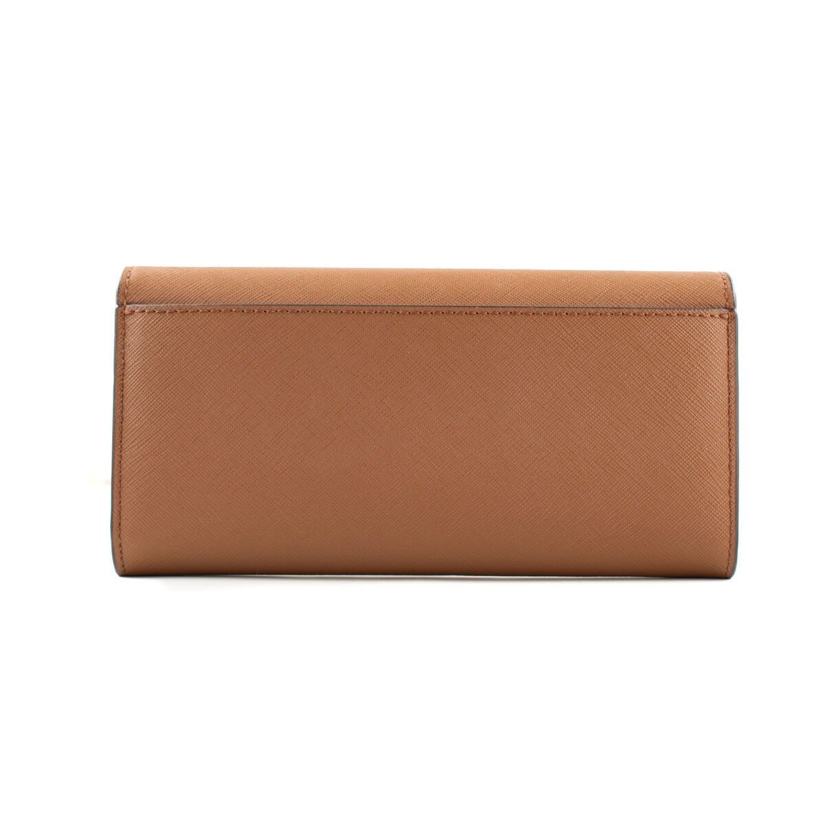 Women’s Purse Michael Kors 35F3GTVE7L-LUGGAGE