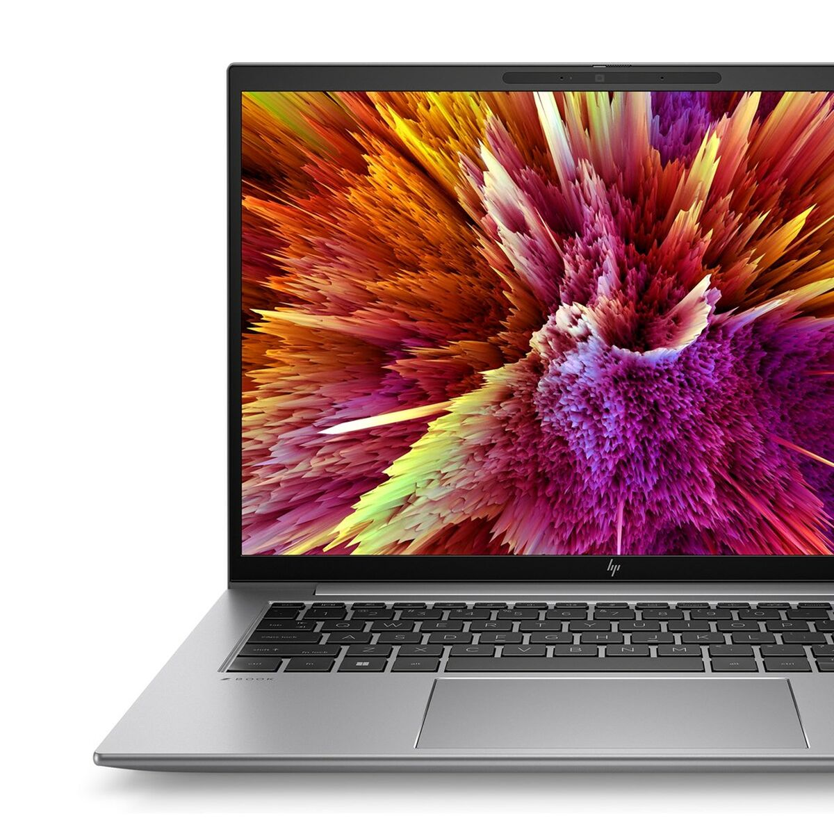 Laptop HP 865P9EA 14″ Intel Core i5-1335U 16 GB RAM 512 GB SSD NVIDIA RTX A500