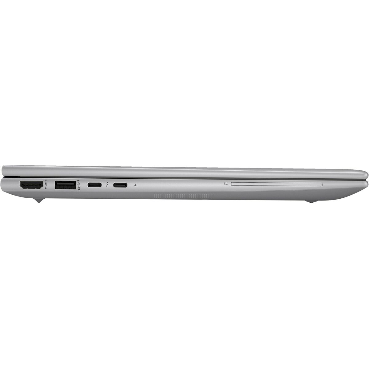 Laptop HP 865P9EA 14″ Intel Core i5-1335U 16 GB RAM 512 GB SSD NVIDIA RTX A500