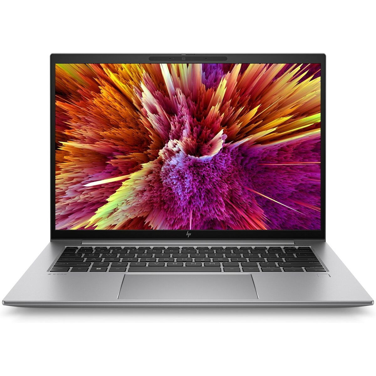 Laptop HP ZBook Firefly G10 14″ Intel Core i7-1355U 16 GB RAM 1 TB SSD