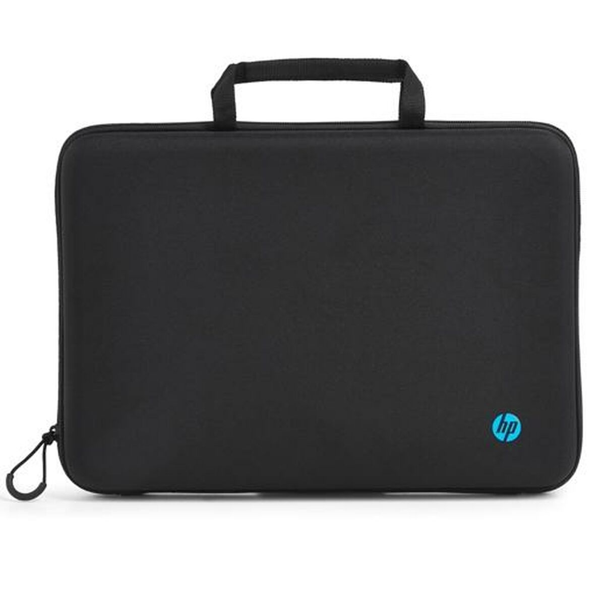 Laptop Case HP Mobility Black Multicolour 11,6” 42,5 x 9,5 x 31 cm