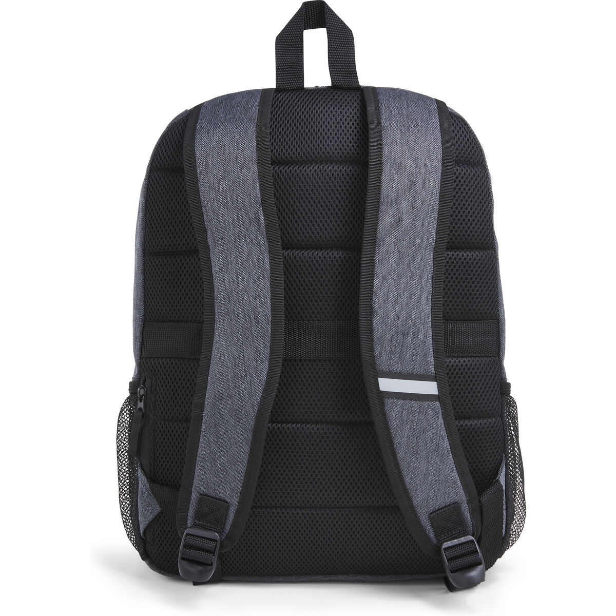 Laptop Backpack HP 4Z513AA Grey 15,6″ 31,8 X 42,6 X 12,7 CM 17,3″