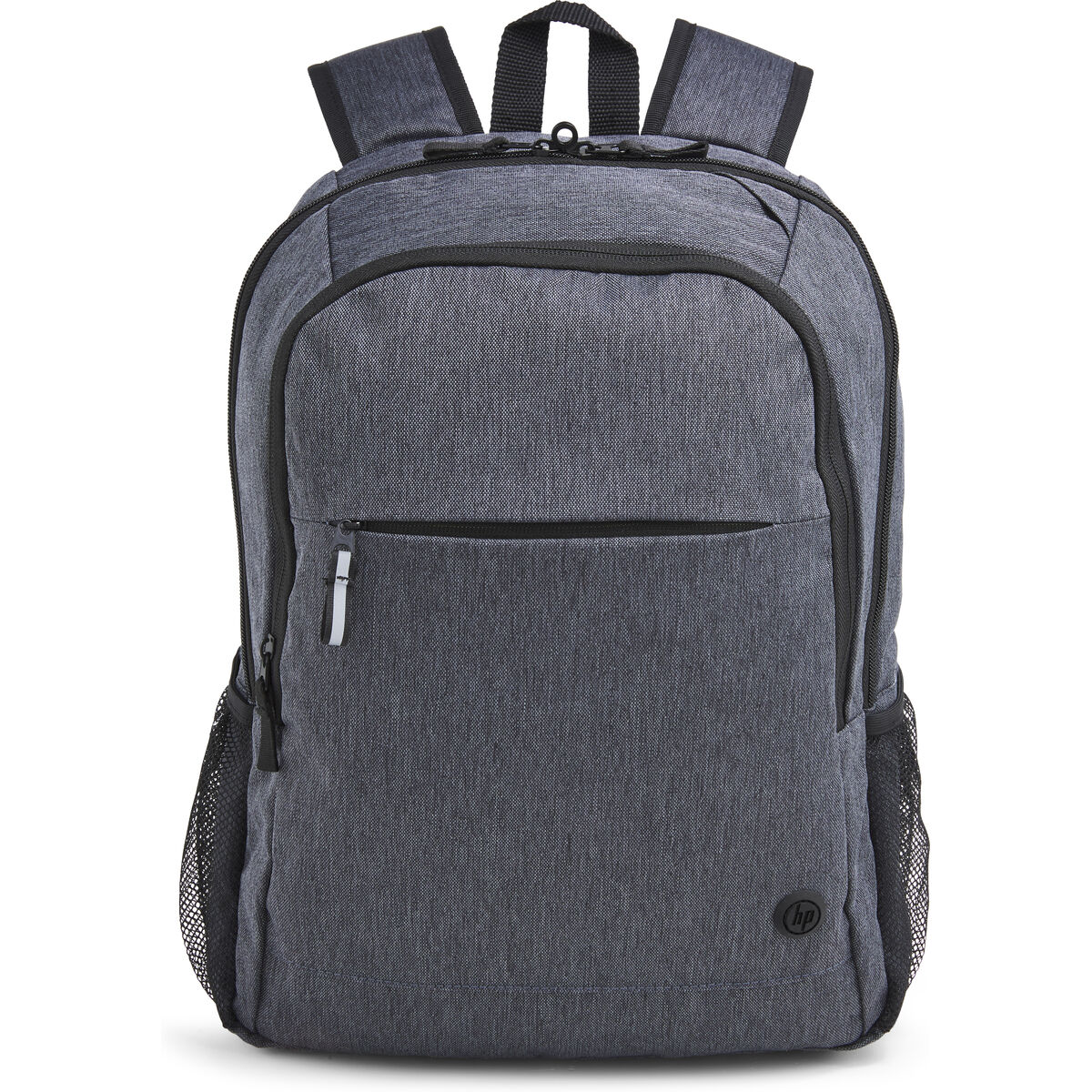 Laptop Backpack HP 4Z513AA Grey 15,6″ 31,8 X 42,6 X 12,7 CM 17,3″