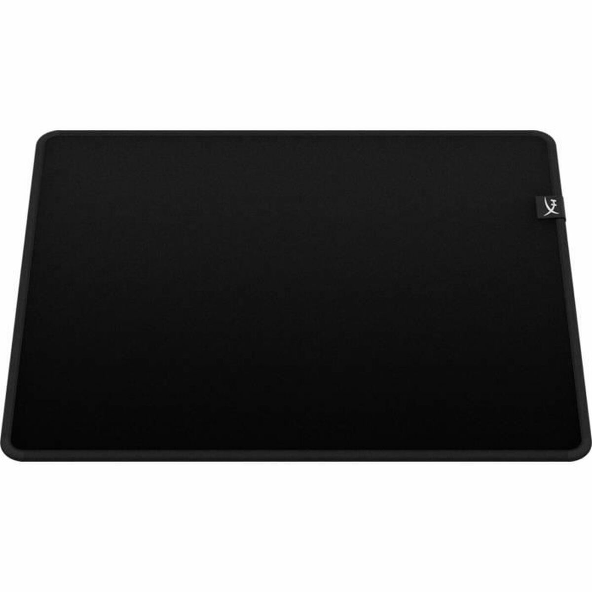 Mouse Mat HyperX Pulsefire Black